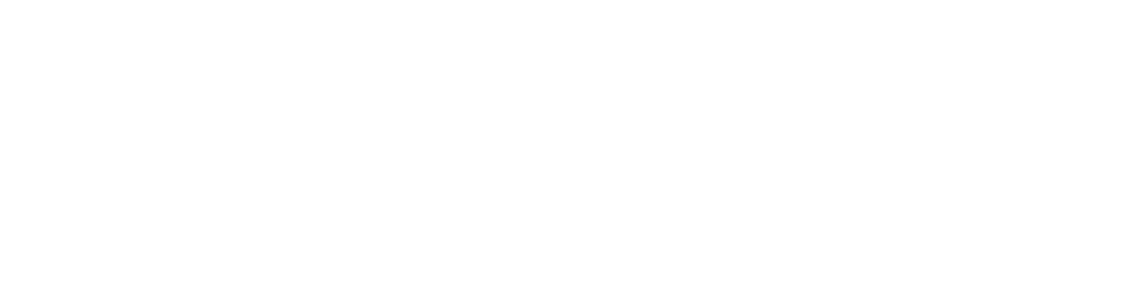 TEX EXCHANGE